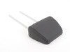 ES#2069167 - 21297050509D88 - HEADREST - Genuine Mercedes Benz - 