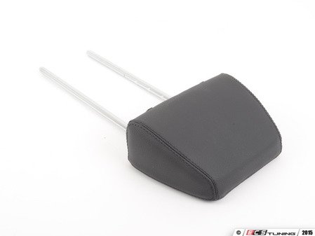 ES#2069167 - 21297050509D88 - HEADREST - Genuine Mercedes Benz - 