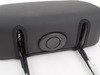 ES#2069167 - 21297050509D88 - HEADREST - Genuine Mercedes Benz - 