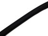 ES#157198 - 54128108332 - E31 Sunroof Seal - Gasket located at the rear of the sunroof assembly - Genuine BMW - BMW
