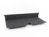 ES#2069149 - 2129300010 - FOOT REST - Genuine Mercedes Benz - Mercedes Benz