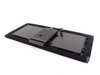 ES#2705742 - 21268006029J28 - BOTTOM - Genuine Mercedes Benz - 