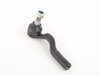 ES#2533499 - 2103380515 - Outer Tie Rod End - Priced Each - Left Side - URO - Mercedes Benz