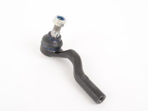 ES#2533499 - 2103380515 - Outer Tie Rod End - Priced Each - Left Side - URO - Mercedes Benz