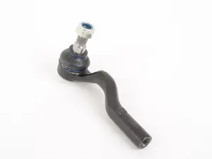 Outer Tie Rod End - Priced Each