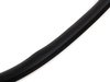 ES#157198 - 54128108332 - E31 Sunroof Seal - Gasket located at the rear of the sunroof assembly - Genuine BMW - BMW