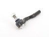 ES#2533499 - 2103380515 - Outer Tie Rod End - Priced Each - Left Side - URO - Mercedes Benz