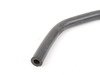 ES#2803513 - 17111427156 - Coolant Overflow Hose - The hose that leads from the radiator to the expansion tank - Rein - BMW