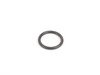 ES#2801519 - 11421714764 - E30 O-Ring - Bolt for Oil Filter Housing to Block (20 X 3 mm) - Used to help seal the oil filter housing to the block - Rein - BMW