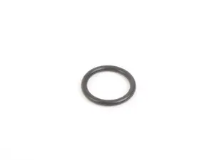 E30 O-Ring - Bolt for Oil Filter Housing to Block (20 X 3 mm)