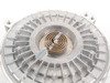 ES#2762613 - 1162000522 - Cooling Fan Clutch  - Clutch only - Does not include new fan blades - URO - Mercedes Benz