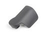 ES#2593960 - 8K0823509DKT - Hood Release Kit - Complete kit to ensure your hood release is operational - Genuine Volkswagen Audi - Audi