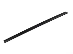 Rear Door Moulding - Right