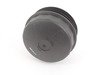ES#2855584 - 11427525334 - Oil Filter Cap - Includes sealing o-ring - URO - BMW