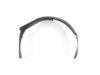 ES#127819 - 51711944364 - 8-COVERING RT. - Genuine BMW - BMW