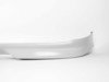 ES#196833 - 82629407929 - E39 Front Spoiler - (NO LONGER AVAILABLE) - Part of the Aerodynamics Package - Genuine BMW - 