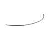 ES#2136649 - 51319800924 - Mounting Support Strip - Located under the front vent cowl near windshield - Genuine MINI - MINI