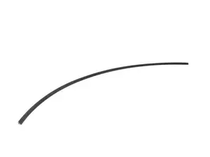 Mounting Support Strip
