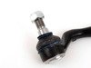 ES#2533499 - 2103380515 - Outer Tie Rod End - Priced Each - Left Side - URO - Mercedes Benz