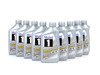 ES#2580749 - 95557221910KT1 - ECS Major Maintenance Kit - Everything you need to complete your scheduled major maintenance - Assembled By ECS - Porsche