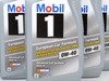 ES#2580749 - 95557221910KT1 - ECS Major Maintenance Kit - Everything you need to complete your scheduled major maintenance - Assembled By ECS - Porsche