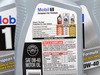 ES#2580749 - 95557221910KT1 - ECS Major Maintenance Kit - Everything you need to complete your scheduled major maintenance - Assembled By ECS - Porsche
