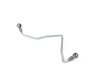 ES#2863364 - 11657534454KT - Turbo Oil Lines Kit - Completes turbo line replacement kit - Genuine MINI - MINI