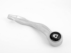ES#2795660 - 31106770685 - Front Control Arm - Left - Forward position front arm. Also known as a tension strut. - Hamburg Tech - BMW
