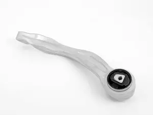Front Control Arm - Left
