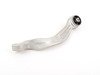 ES#2795660 - 31106770685 - Front Control Arm - Left - Forward position front arm. Also known as a tension strut. - Hamburg Tech - BMW