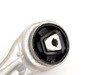 ES#2795660 - 31106770685 - Front Control Arm - Left - Forward position front arm. Also known as a tension strut. - Hamburg Tech - BMW