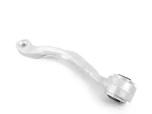 Front Control Arm - Right