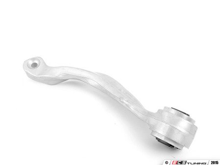 ES#2795661 - 31106770686 - Front Control Arm - Right - Forward position front arm. Also known as a tension strut. - Hamburg Tech - BMW