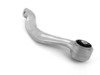 ES#2795661 - 31106770686 - Front Control Arm - Right - Forward position front arm. Also known as a tension strut. - Hamburg Tech - BMW