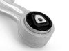 ES#2795661 - 31106770686 - Front Control Arm - Right - Forward position front arm. Also known as a tension strut. - Hamburg Tech - BMW