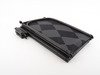 ES#158508 - 54340390513 - Wind Deflector - Checkered - (NO LONGER AVAILABLE) - Control the wind that circulated while having the top down - Genuine MINI - 