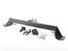 ES#2207490 - 82712157701 - Trailer Hitch Kit - For mounting a bicycle rack or towing a small trailer - Genuine BMW - BMW