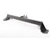 ES#2207490 - 82712157701 - Trailer Hitch Kit - For mounting a bicycle rack or towing a small trailer - Genuine BMW - BMW