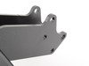 ES#2207490 - 82712157701 - Trailer Hitch Kit - For mounting a bicycle rack or towing a small trailer - Genuine BMW - BMW