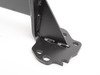 ES#2207490 - 82712157701 - Trailer Hitch Kit - For mounting a bicycle rack or towing a small trailer - Genuine BMW - BMW