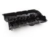 ES#2634286 - 11127646554 - Valve Cover - N12/N16 Engines - Keep your MINI engine looking new with this cylinder head cover - Genuine MINI - MINI