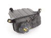 ES#2767752 - 17132284600 - Coolant Expansion Tank - Allows excess pressure and fluid to bleed off from the cooling system - Genuine BMW - BMW