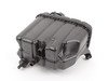 ES#2767752 - 17132284600 - Coolant Expansion Tank - Allows excess pressure and fluid to bleed off from the cooling system - Genuine BMW - BMW