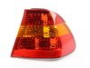 ES#174530 - 63216946534 - Outer Tail Light - Right - Includes seal, does not include bulb holder - Genuine BMW - BMW