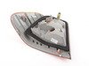 ES#174530 - 63216946534 - Outer Tail Light - Right - Includes seal, does not include bulb holder - Genuine BMW - BMW