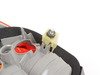 ES#174530 - 63216946534 - Outer Tail Light - Right - Includes seal, does not include bulb holder - Genuine BMW - BMW