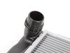 ES#241829 - 17117794488 - Radiator - Replace your leaking or high-mileage radiator. - Genuine BMW - BMW