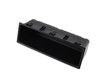 ES#80777 - 51161977197 - HOLDER - Genuine BMW - BMW