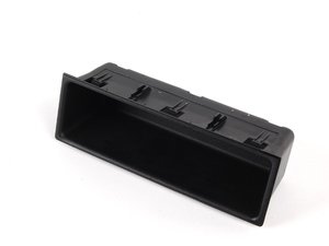 ES#80777 - 51161977197 - HOLDER - Genuine BMW - BMW