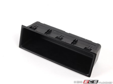 ES#80777 - 51161977197 - HOLDER - Genuine BMW - BMW